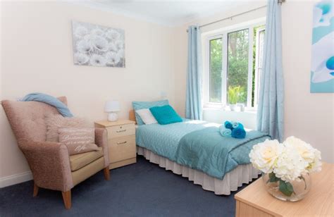 Care homes in st albans  Superbly refurbished it provides five star accommodation with three beautiful lounges and large en-suite bedrooms